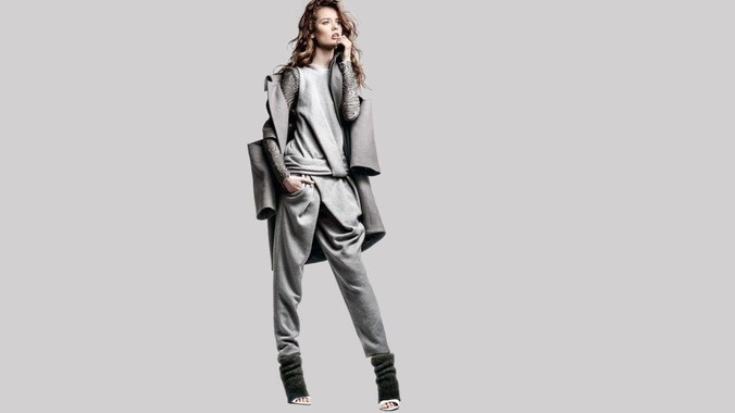 杨幂论文一年间 AI 率从 0 飙至 91%，为什么会这样？AI 查重到底有没有统一标准？